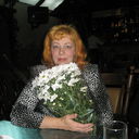  ,   Lenc87, 68 ,   ,   , c 