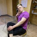 ���������� �������, ���� ������� ����, 26 ���, ������������ ��� ������, ����� � ���������, ���������