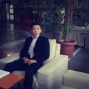  ,   Sama, 34 ,   ,   , c , 