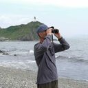 ���������� �����������, ���� ������� ������, 46 ���, ������������ ��� ������, ����� � ���������, c�������� ���������, ���������