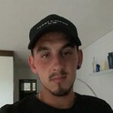  ,   Robert, 30 ,   ,   