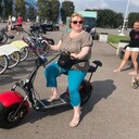 ���������� �����-���������, ���� ������� ��������, 54 ����, ������������ ��� ����� � ���������, c�������� ���������