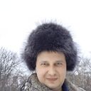 ���������� ������ ��������, ���� ������� ������, 40 ���, ������������ ��� ������, ����� � ���������