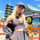 ���������� ������, ���� ������� ����, 27 ���, ������������ ��� ���������