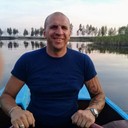  ,   Dima, 45 ,   