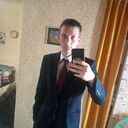 ���������� ��������, ���� ������� �������, 27 ���, ������������ ��� ������, ����� � ���������, c�������� ���������