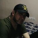 ���������� ������, ���� ������� ������, 39 ���, ������������ ��� ������, ����� � ���������