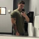 ���������� ������, ���� ������� James, 40 ���, ������������ ��� ������, ����� � ���������