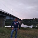  ,   , 35 ,   ,   , c , 