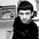 ���������� �������, ���� ������� Boyvochcha, 36 ���, ������������ ��� ������, ����� � ���������, c�������� ���������