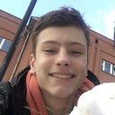 ���������� ������������, ���� ����� ������, 21 ���, ������������ ��� ������, ����� � ���������