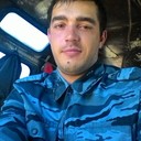 ���������� �����������, ���� ������� ��������, 30 ���, ������������ ��� ������, ����� � ���������, c�������� ���������, ���������