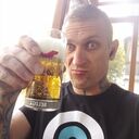 ���������� ������ ��������, ���� ������� Tonik, 40 ���, ������������ ��� ������, ����� � ���������, c�������� ���������, ���������