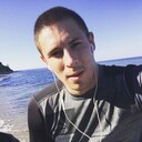 ���������� ������, ���� ������� ����, 37 ���, ������������ ��� ������, ����� � ���������, c�������� ���������