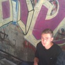 ���������� ��������������, ���� ������� Dimonchik, 27 ���, ������������ ��� ������, ����� � ���������, c�������� ���������