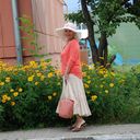 ���������� ��������, ���� ������� �������, 68 ���, ������������ ��� ������, ����� � ���������, c�������� ���������