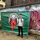 ���������� �������, ���� ������� �������, 27 ���, ������������ ��� ������, ����� � ���������, c�������� ���������, ���������