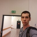 ���������� ������ ���, ���� ������� ������, 35 ���, ������������ ��� ������, ����� � ���������, c�������� ���������