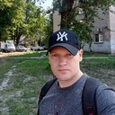  -,   , 37 ,   ,   , c 