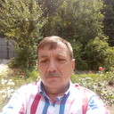 ���������� �����������, ���� ������� Mamba, 55 ���, ������������ ��� ������, ����� � ���������, c�������� ���������