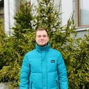 ���������� �����-���������, ���� ������� ������, 31 ���, ������������ ��� ����� � ���������, c�������� ���������