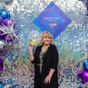 ���������� ������ �����, ���� ������� ����, 58 ���, ������������ ��� ����� � ���������, c�������� ���������, ���������