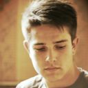 ���������� �����, ���� ������� ���� �����, 34 ����, ������������ ��� ������, ����� � ���������, c�������� ���������