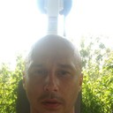  Phuket,   Piepier, 40 ,   ,   , c , 