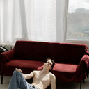 ���������� ������, ���� ����� ����, 23 ����, ������������ ��� ������, ����� � ���������