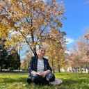  ,   , 57 ,   c 