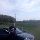 ���������� ���������, ���� ������� ���, 42 ����, ������������ ��� ������, ����� � ���������, c�������� ���������