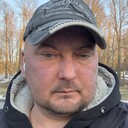 ���������� ������, ���� ������� �������, 42 ����, ������������ ��� ������, ����� � ���������, c�������� ���������, ���������