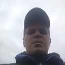 ���������� �����, ���� ������� ���������, 34 ����, ������������ ��� c�������� ���������, ���������