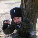  ,   , 40 ,   ,   , c 