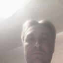  ,   , 45 ,   c 