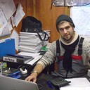 ���������� �����-���������, ���� ������� ������, 39 ���, ������������ ��� ������, ����� � ���������, c�������� ���������