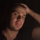 ���������� �����������, ���� ������� �������, 28 ���, ������������ ��� ������, ����� � ���������