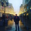  ,   , 49 ,   ,   , c 