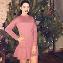   ,   Nadezhda, 27 ,  