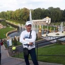  ,   , 50 ,   ,   