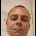 ���������� �������������, ���� ������� ����, 43 ����, ������������ ��� ����� � ���������, c�������� ���������