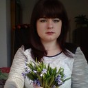 ���������� �������, ���� ������� �������, 29 ���, ������������ ��� ������, ����� � ���������, c�������� ���������