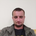 ���������� �����, ���� ������� ��������, 36 ���, ������������ ��� ������, ����� � ���������, c�������� ���������