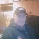  ,   , 57 ,   ,   
