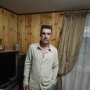  ,   , 41 ,     