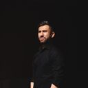 ���������� ������, ���� ������� ����, 35 ���, ������������ ��� ������, ����� � ���������