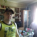 ���������� �������, ���� ������� ���������, 36 ���, ������������ ��� ������, ����� � ���������, c�������� ���������