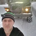 ���������� �����������, ���� ������� �������, 43 ����, ������������ ��� ������, ����� � ���������