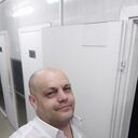  ,   Aleksandr, 48 ,   