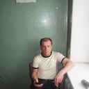 ���������� ���������, ���� ������� Vladimir, 64 ����, ������������ ��� ������, ����� � ���������